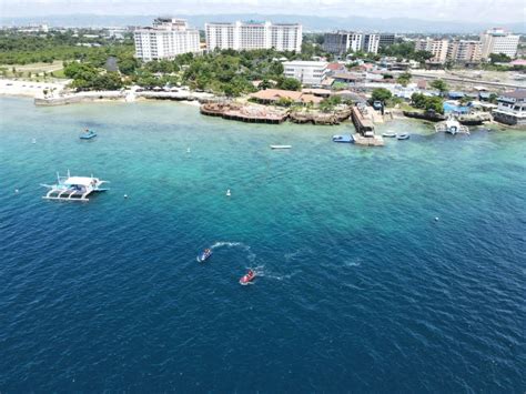 THE TOP 10 Cebu Snorkeling (Prices from $36) .